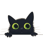 piro