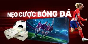 Bóng Đá Ảo 789bet - Sảnh Cược Thể Thao Xanh Chín Nhất 2024