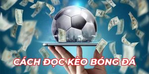 Đọc Kèo 789BET Từ A Đến Z Cho Những Hội Viên Mới Bắt Đầu