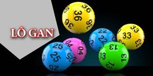 Giải Mã Lô Gan Là Gì? Hướng Dẫn Bắt Cầu Lô Cực Sát