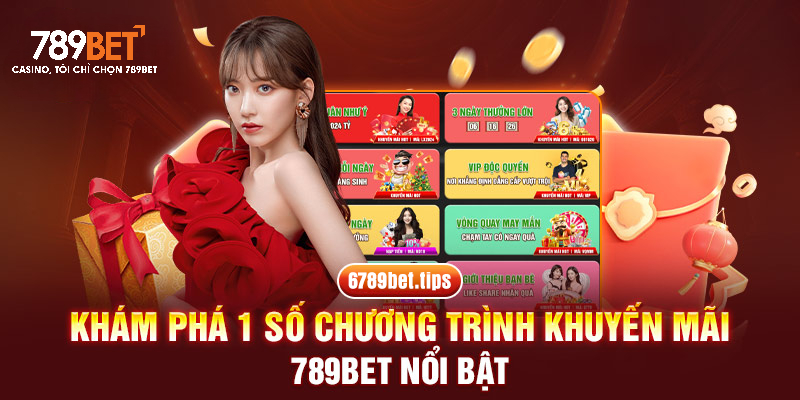 Ưu đãi hoàn trả