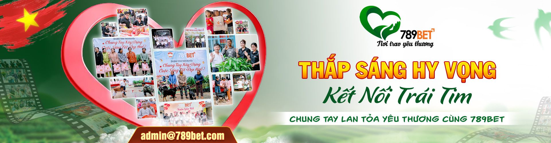 banner 789bet chính thức